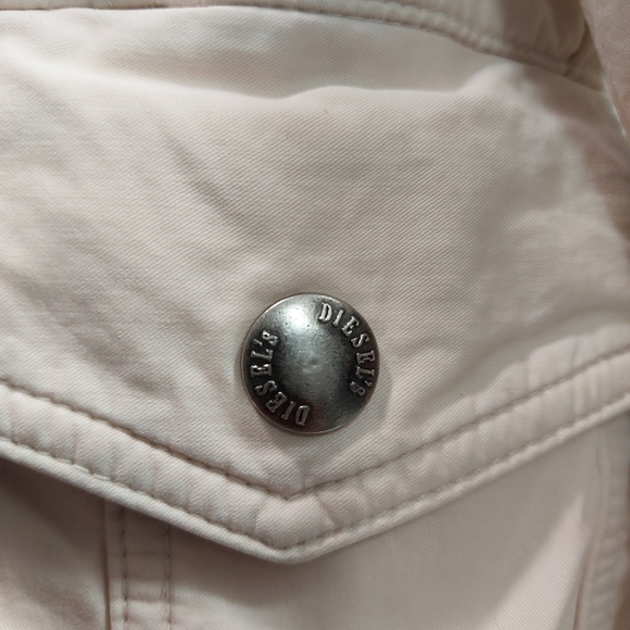 2/$50 💖 Mango coat, size M 💖 - Picture 2 of 11